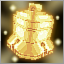 Niveau 40 · Bell of Absolution Bell of Absolution