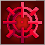Niveau 80 · Deathmark Deathmark