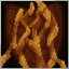 Niveau 30 · Earthen Embrace Earthen Embrace