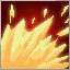 Niveau 70 · Hellflare Burst Hellflare Burst