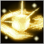 Niveau 10 · Orbs of Benediction Orbs of Benediction