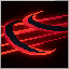 Niveau 60 · Ravaging Dash Ravaging Dash