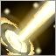 Niveau 70 · Sanctuary Beam Sanctuary Beam