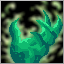 Niveau 20 · Spiritcallers Command Spiritcallers Command