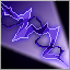 Niveau 10 · Teleport Strike Teleport Strike