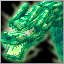 Niveau 1 · Wraith Serpent Wraith Serpent